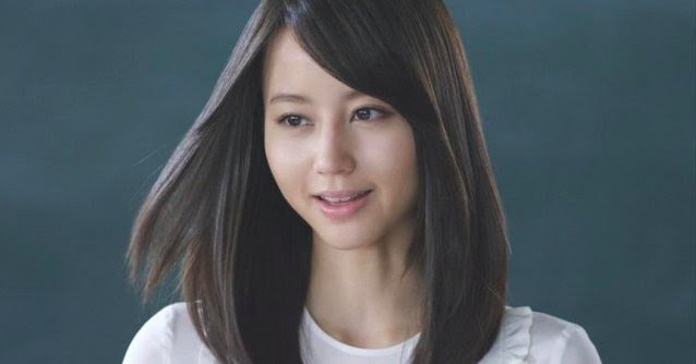 口臭がヤバイ芸能人28選 女性男性別ランキング 21最新版 Rank1 ランク1 人気ランキングまとめサイト 国内最大級