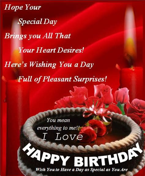  birthday card template free printable word templates