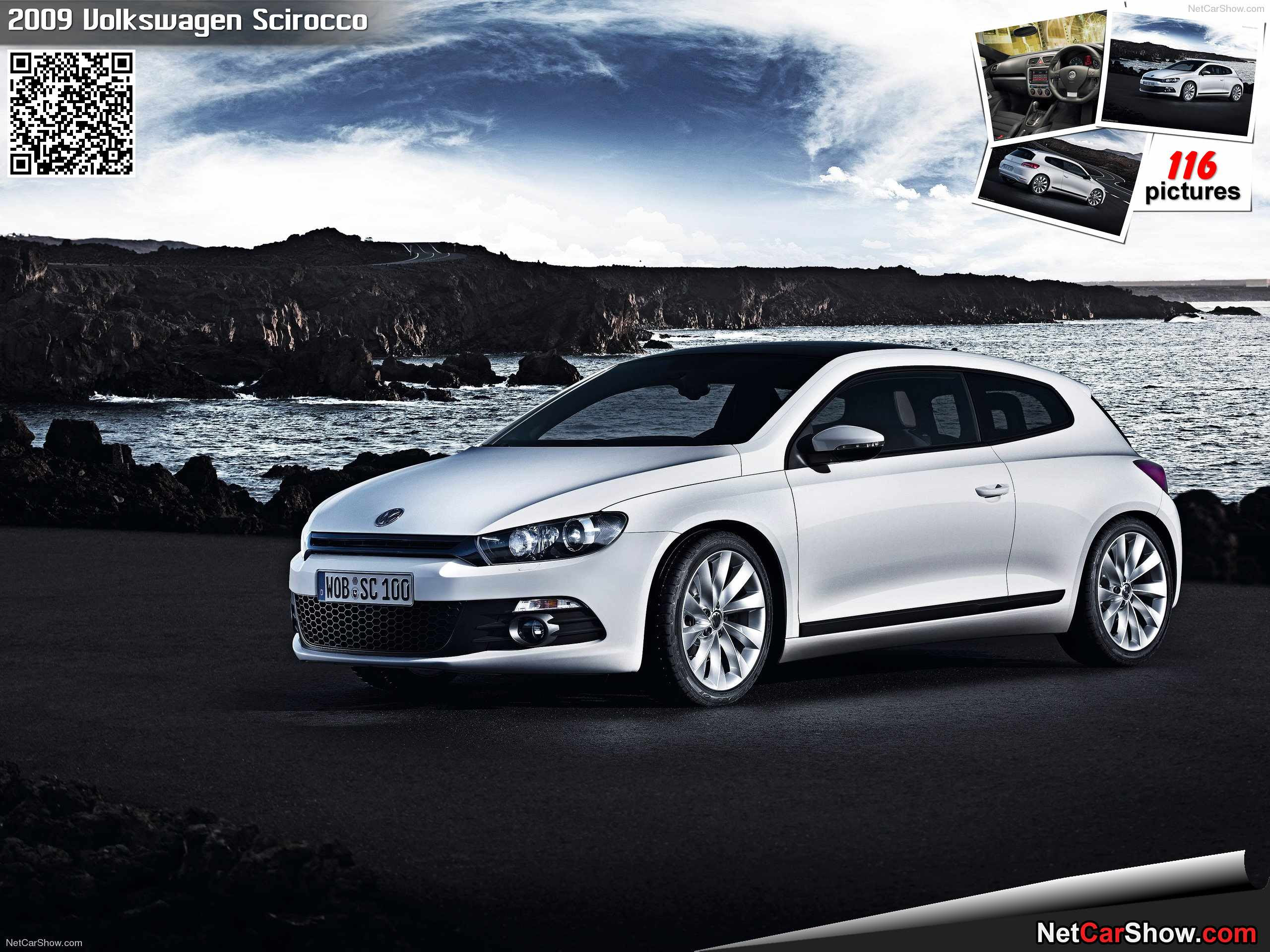 volkswagen images