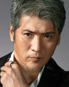 吉川晃司 嫁と子供の顔画像はフライデーに 結婚相手の馴れ初めや年齢について 出会いと別れと人生と
