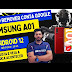 Como Desbloquear Conta Google do Samsung Galaxy A01 (FRP) – Método Atualizado
