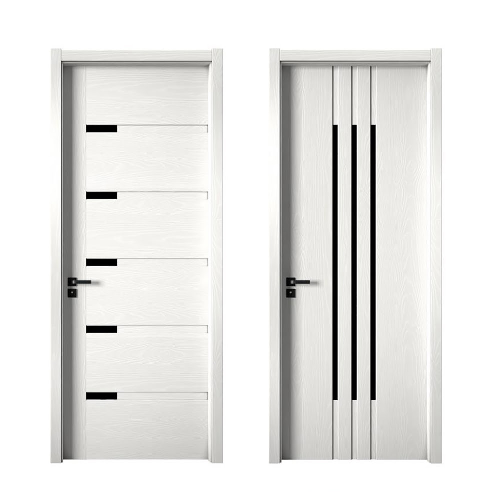 China Flat Door Design China Flat Door Design Manufacturers And Suppliers On Alibaba Com
