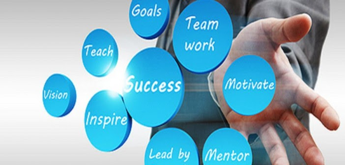 Top 10 Successful Entrepreneurs without a College Degree