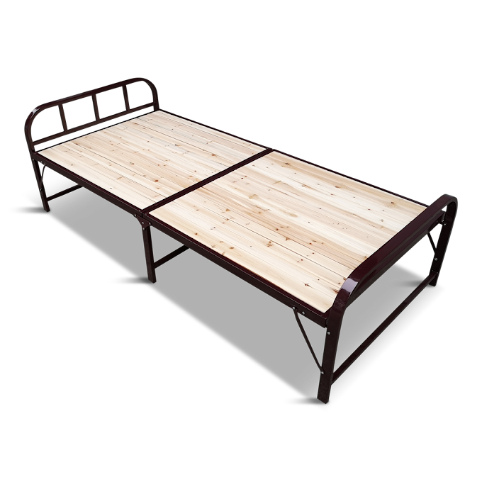 Eclipse Bed Mattress : Eclipse Euro Top Mattress Set from Total-Rooms.com in ... / Top picks related reviews newsletter.