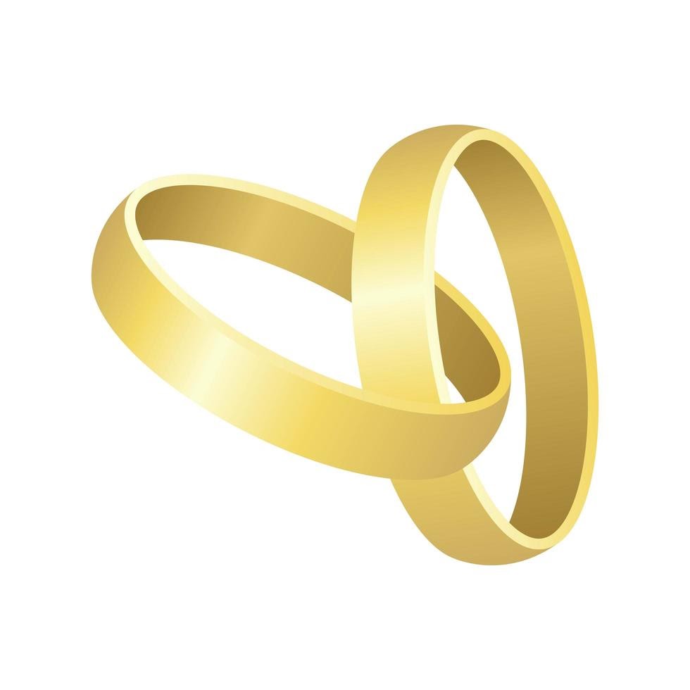 Download Wedding Ring Svg Free Download - 169+ SVG Design FIle for Cricut, Silhouette and Other Machine