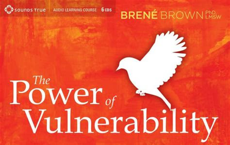 Read Online The Power of Vulnerability: Teachings on Authenticity, Connection and Courage Free eBooks PDF
