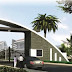 Contoh Desain Arsitek Gerbang Perbatasan - Contoh Desain Arsitek Gerbang Perbatasan / Contoh ruang ... : Rumah minimalis, desain rumah, gambar rumah, gambar rumah minimalis, desain rumah minimalis, arsitektur, arsitek indonesia, arsitek progress pembangunan gerbang.