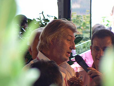 pierre gagnaire.jpg