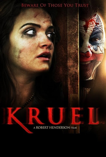 Kép