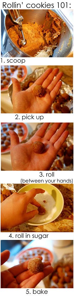 slice-n-bake.jpg