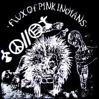 flux of pink indians