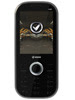 Voice V380 Price Pakistan