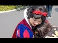 √100以上 白雪姫 可愛い 画像 155961-白雪姫 画像 可愛い