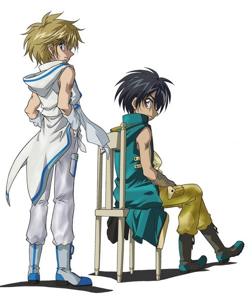 Kilariandhiroto22