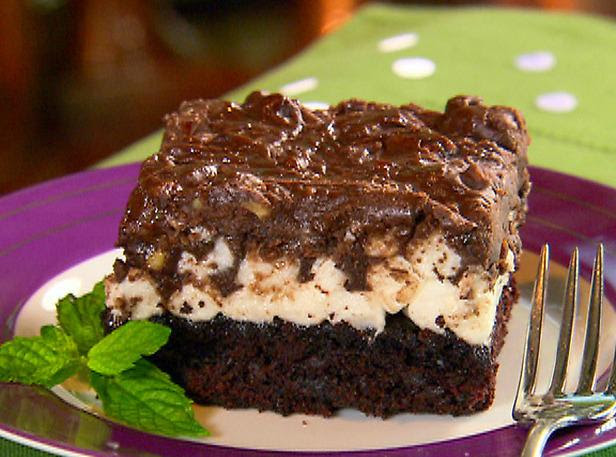 Mississippi Mud Cake Recipe 11 | Just A Pinch Recipes