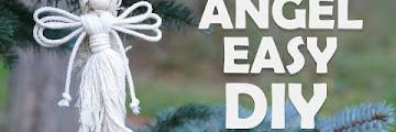 Easy Angel Download Youtube Mp3 and Mp4