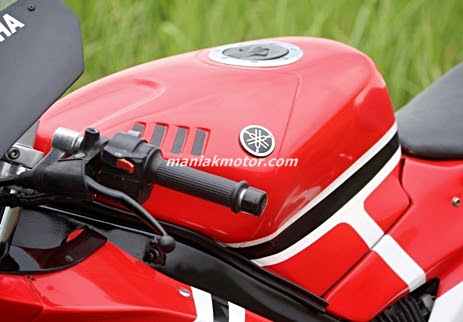 kumpulan modifikasi vixion terbaru berita otomotif modifikasi vixion