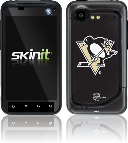 Skinit Pittsburgh Penguins