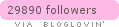 Follow Loveology