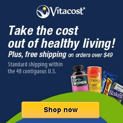 Vitacost.com