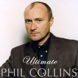 Phil Collins Torrent