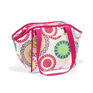 Lunch Break Thermal | Thirty-One Gifts | Pinterest