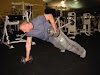 The 3 satisfactory Ab workouts that are not known as Ab workouts 