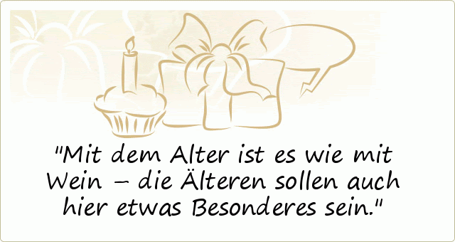 wünsche zum geburtstag von goethe