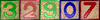 Free Web Counter