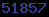 web stats