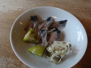 ああ いい湯だな 早太郎温泉 和みの湯宿なかやま 名湯 秘湯 立ち寄り湯３００