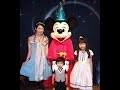 ++ 50 ++ スイートハウス ディズニー 198168-スイートハウス ディズニー