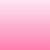 http://www.emocutez.com
