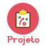 Projetos