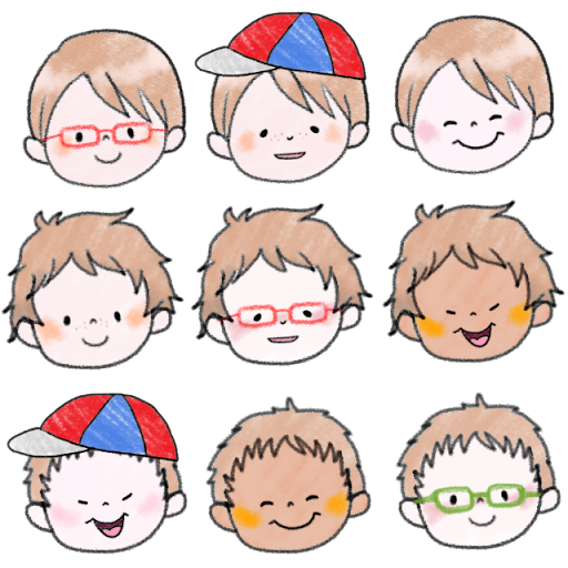 イメージ