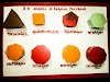 3d Models Maths