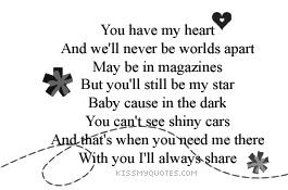 rihanna quote