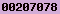 blogspot visit counter