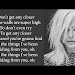 Bebe Rexha Dont Get Any Closer Lyrics Free