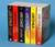 Lee Child's Jack Reacher Books 1-6