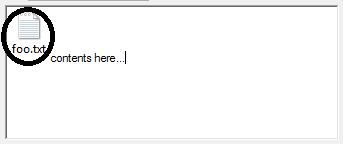 enter image description here
