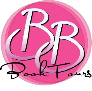 BB Book Tours