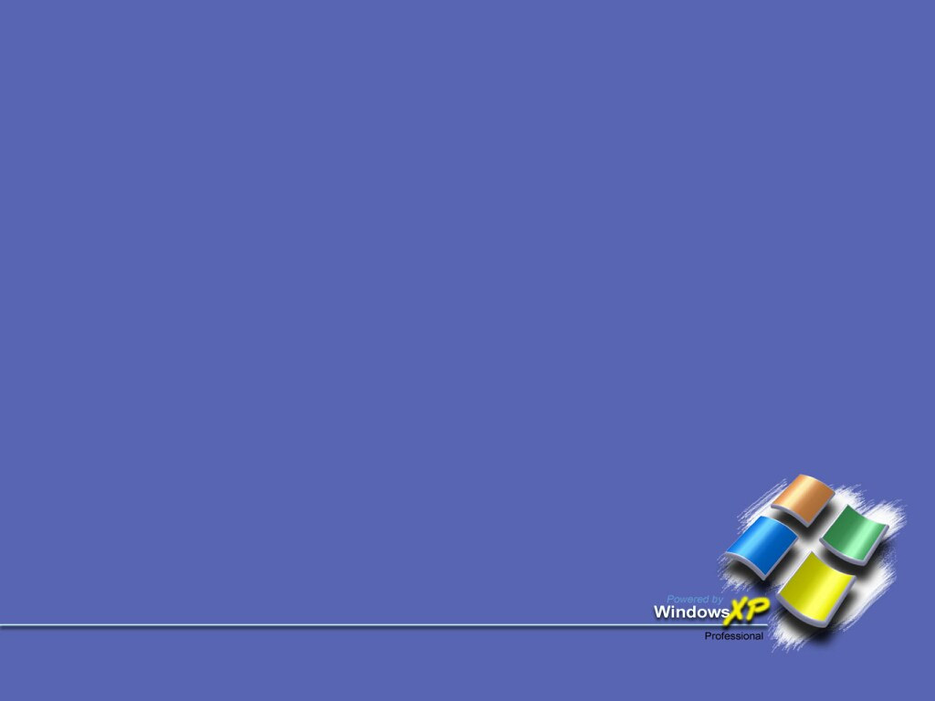 Xp power