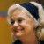 Barbara Carlson Gage