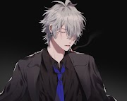 18+ Info Anime Miann