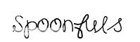 Spoonfuls