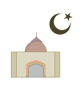 Islamic new year: Calendar, History, facts, when is date 
