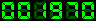 Web Counters