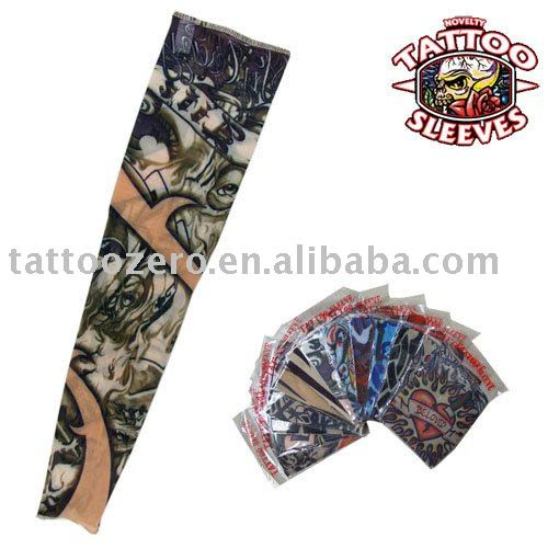 Tattoo Sleeve,tattoo supply
