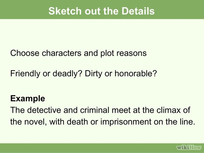 Write Fight Scenes Step 6.jpg
